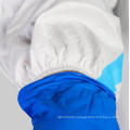 Protective Suits, Patient Gown, Non Disposable Patient Gown Mameluco Proteccion, Traje, Disposable Shoe Cover Water Proof